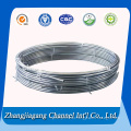 1050 Aluminum Pipes Coil for Heat Exchanger